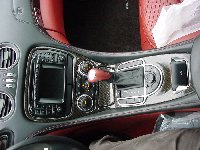 DSC06411.JPG
